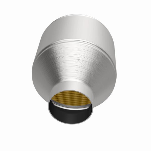Magnaflow 60105