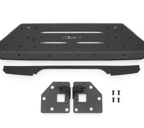 DV8 Offroad DMJL-01