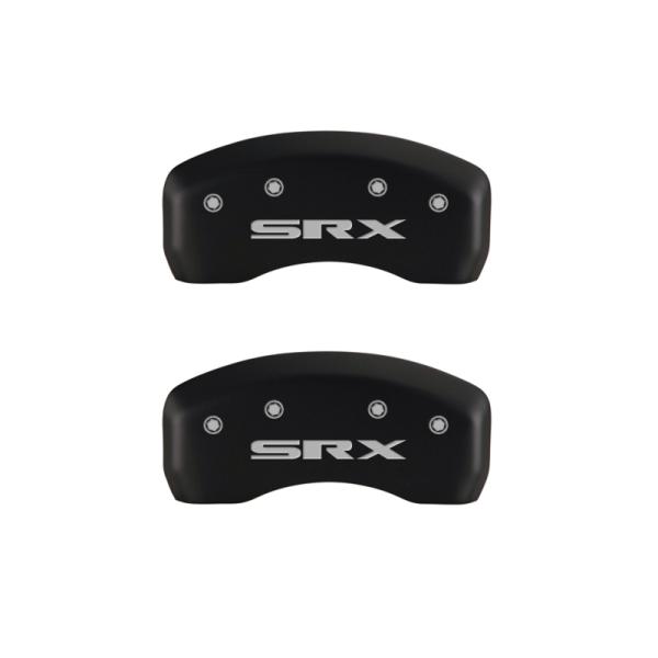 MGP 35002SSRXRD
