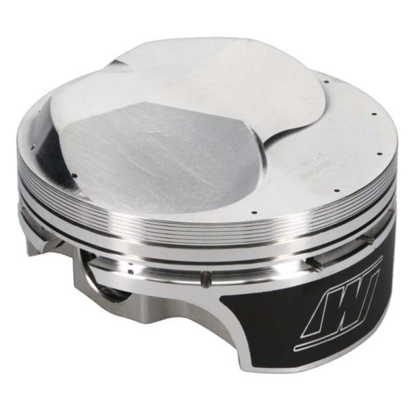 Wiseco K0006B115