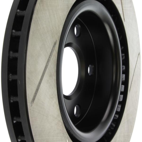 Stoptech 126.62114SR