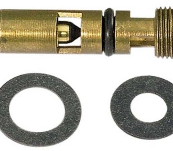 Moroso 65412