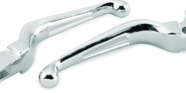 Bikers Choice 482715