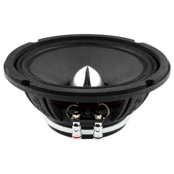 DS18 PRO-FR6NEO