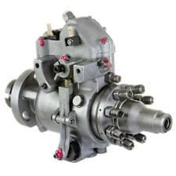 Industrial Injection DB2829-4746