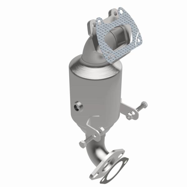 Magnaflow 22-191
