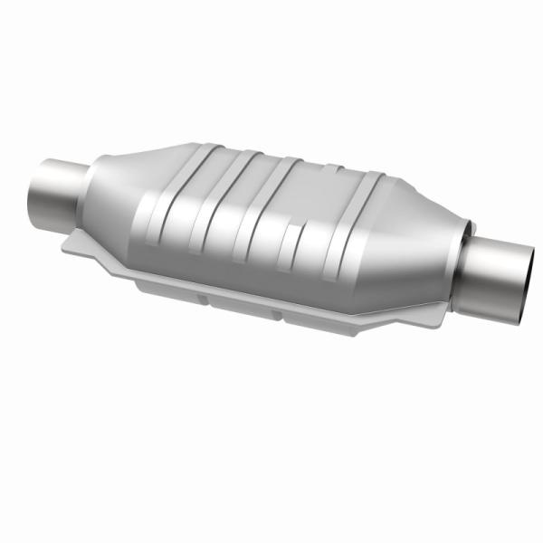 Magnaflow 94269