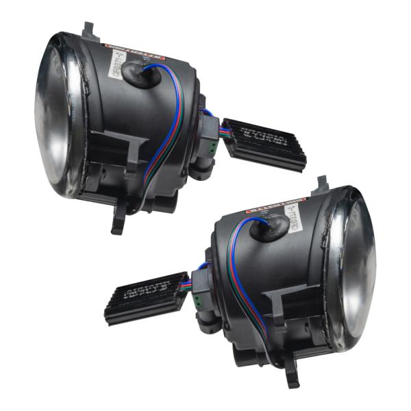 ORACLE Lighting 8190-001
