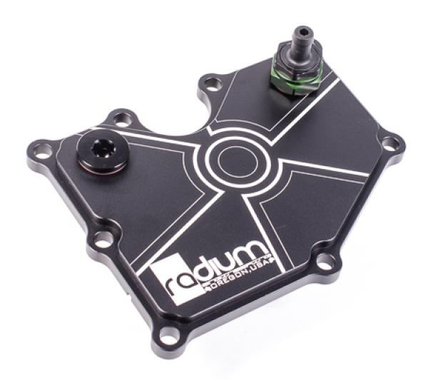 Radium Engineering 20-0327-01