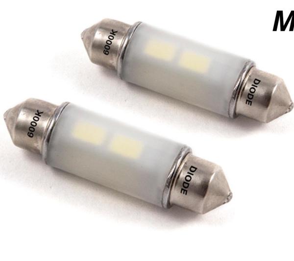 Diode Dynamics DD0317P