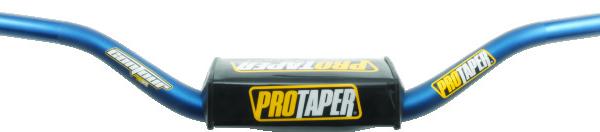 ProTaper 022059