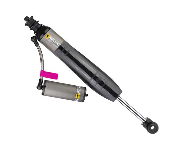 ARB BP5160025