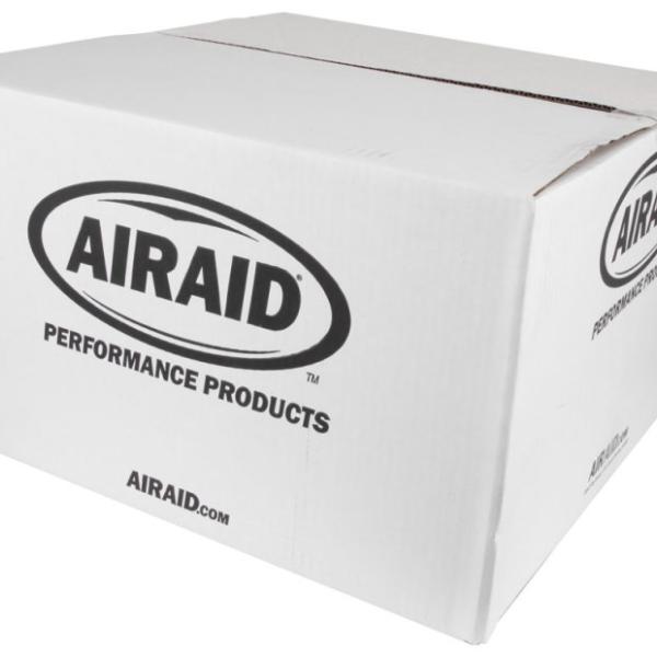 Airaid 400-214-1