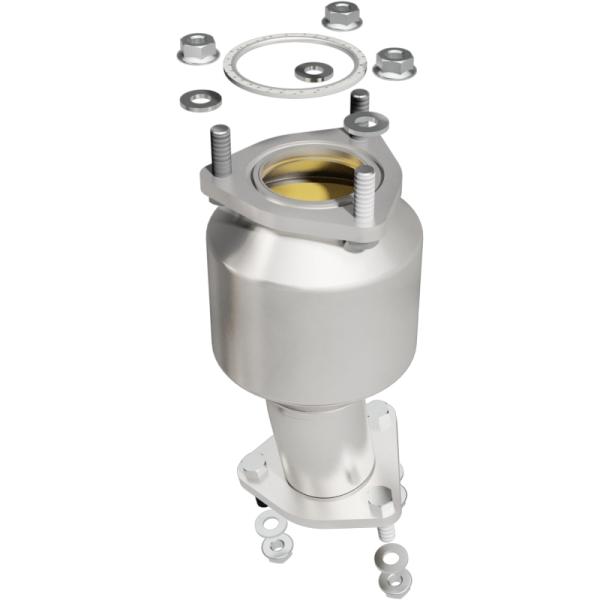 MAG Converter Direct Fit Magnaflow 52006