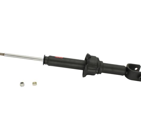 KYB 341137