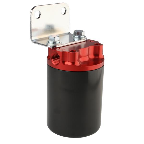 Aeromotive 12317