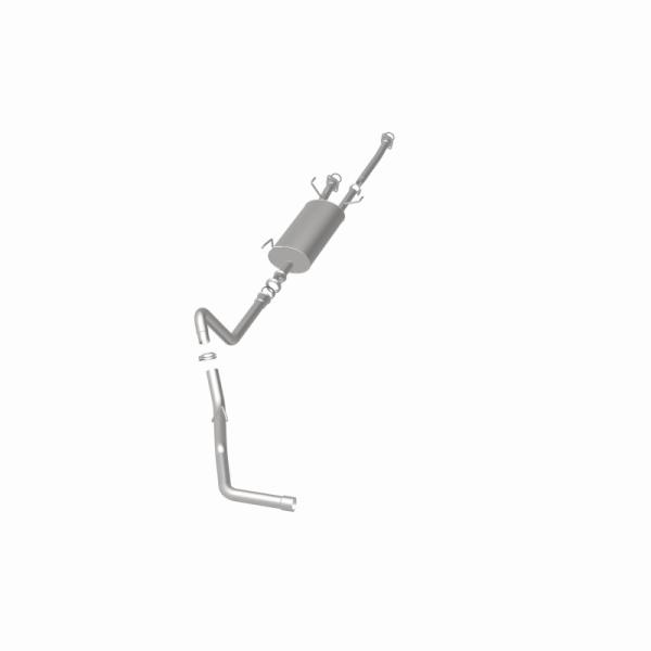 Magnaflow 106-0237