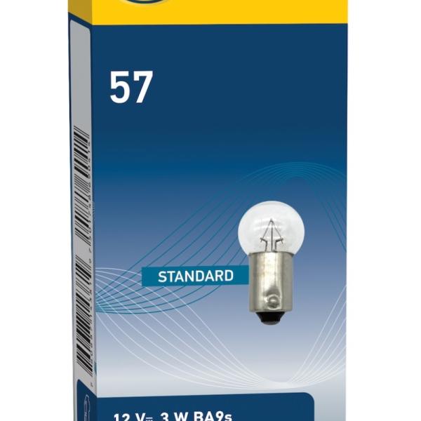 Hella 57