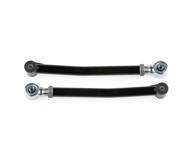 Fabtech FTS24120