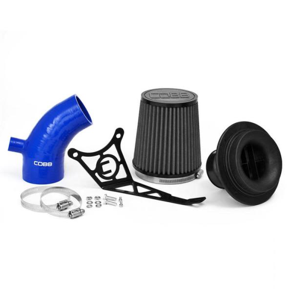 COBB Cold Air Intake COBB 781500-BL