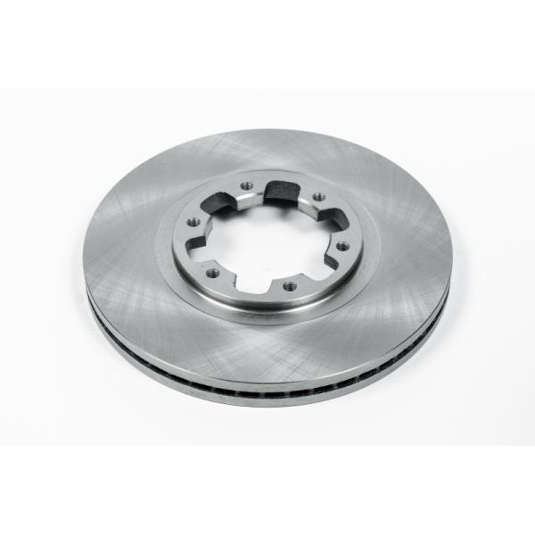 PowerStop JBR917