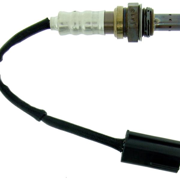 NGK 25156
