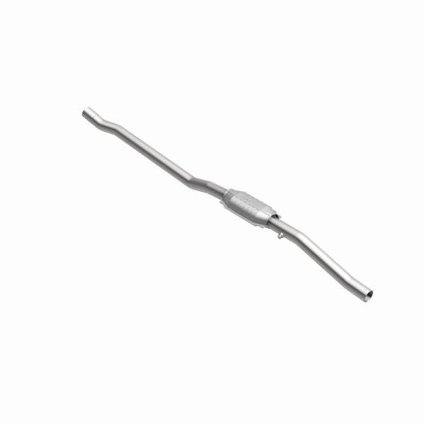 Magnaflow 23293