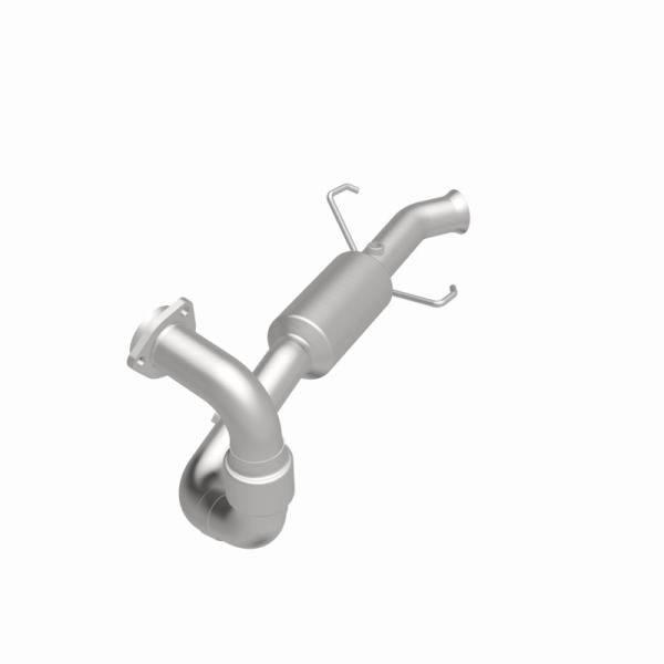 Magnaflow 23514