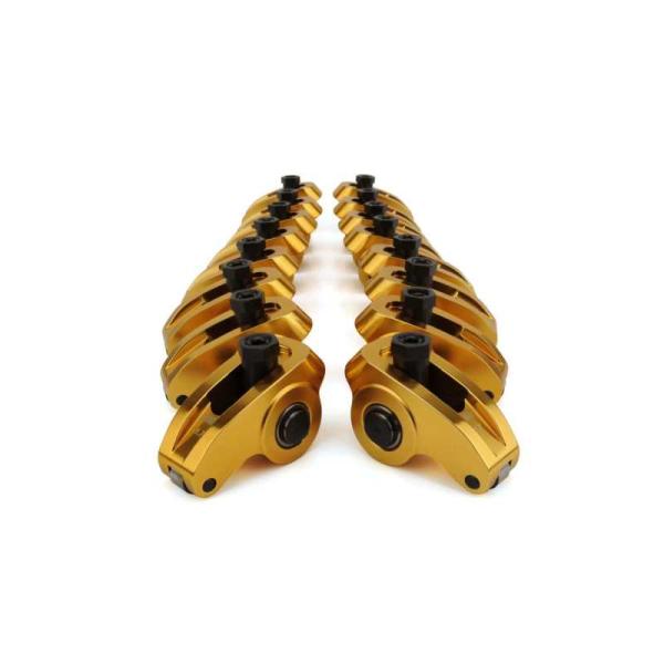 COMP Cams 19021-16