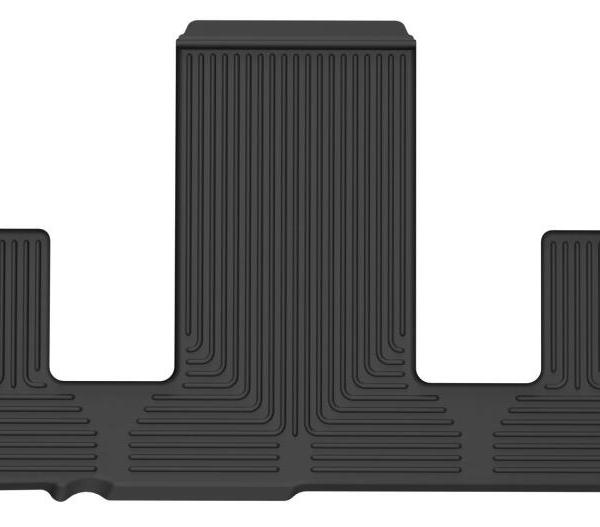 Husky Liners 55331