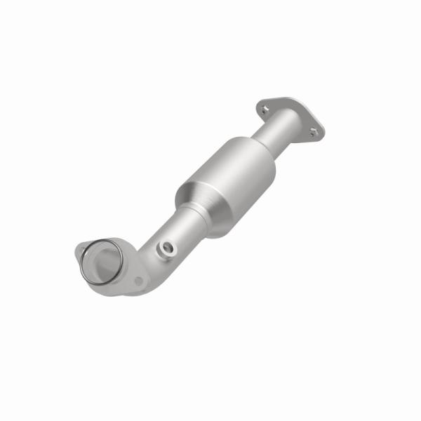 Magnaflow 280078