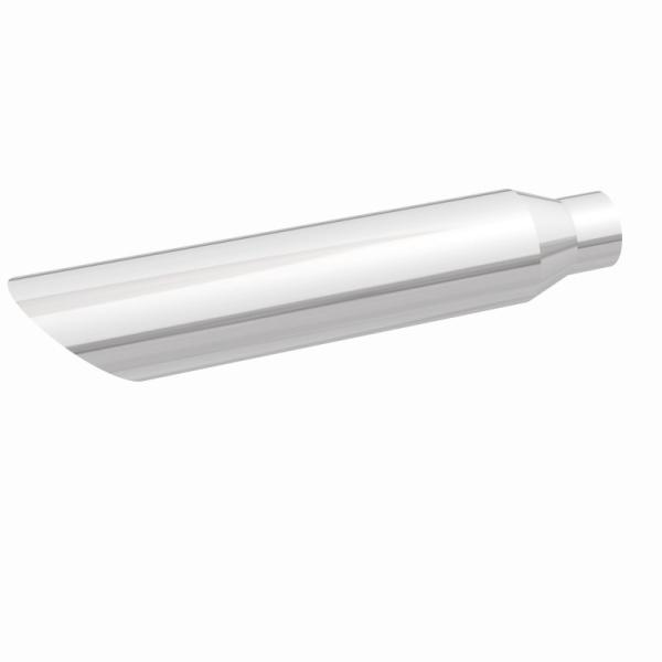 Magnaflow 35216