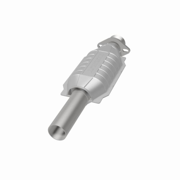 MAG Converter Direct Fit Magnaflow 23452