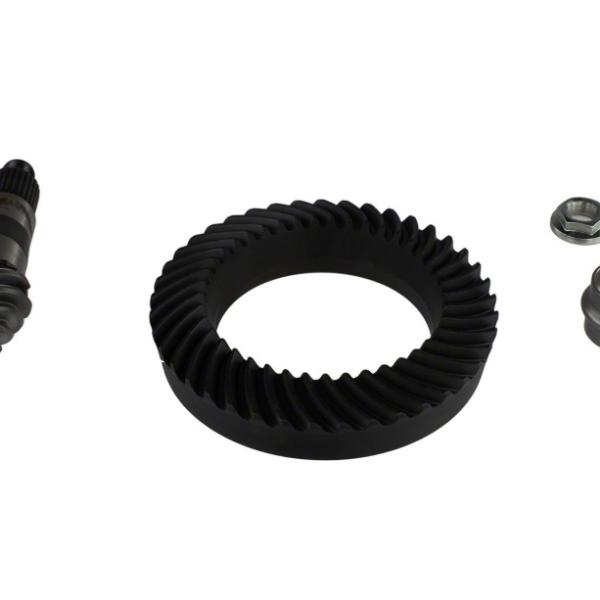 Ford Racing M-4209-513BF