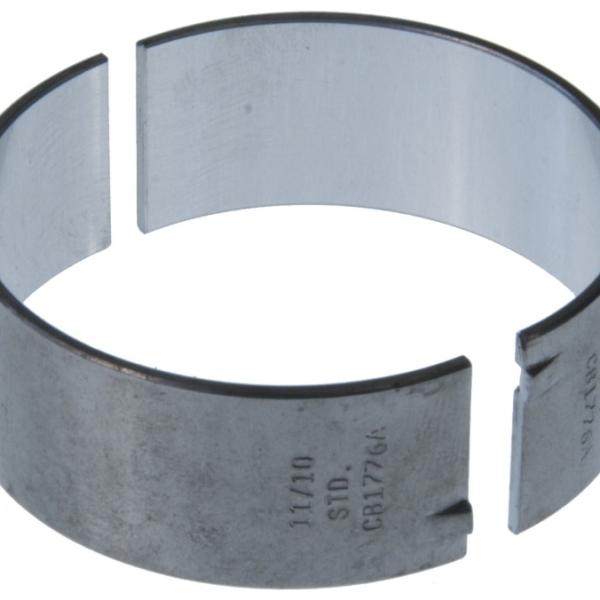 CLE Con Rod Bearing Set Clevite CB1776A