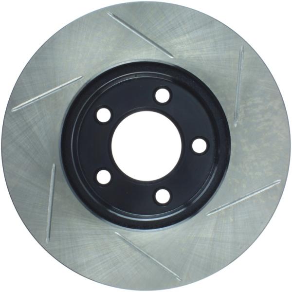 Stoptech 126.61051SR