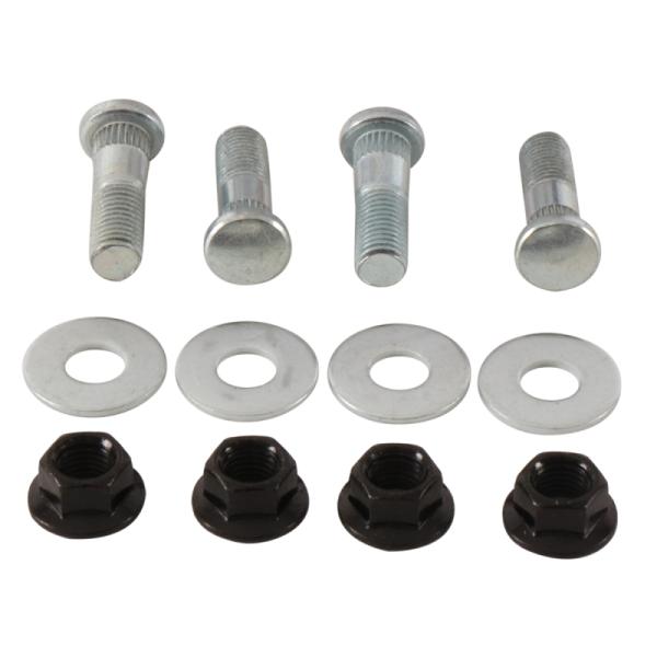 All Balls Racing 85-1122