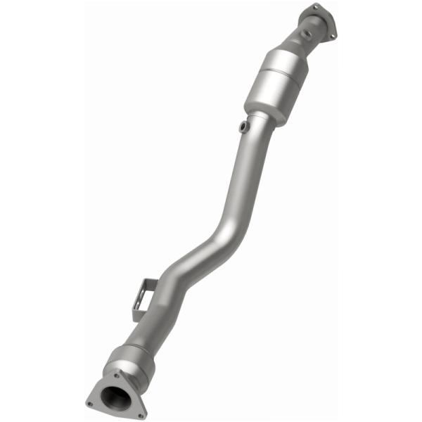 MAG Converter Direct Fit Magnaflow 49876