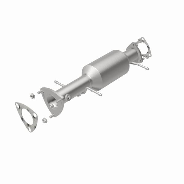 Magnaflow 4451484
