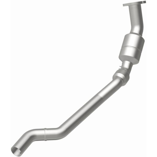 MAG Converter Direct Fit Magnaflow 51585