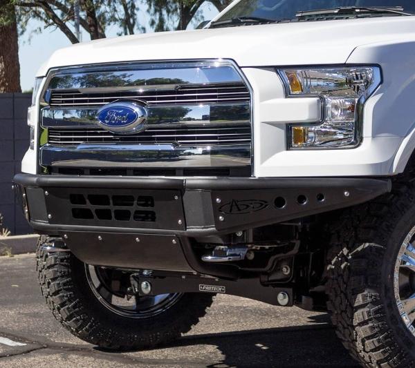 Addictive Desert Designs F152281280103