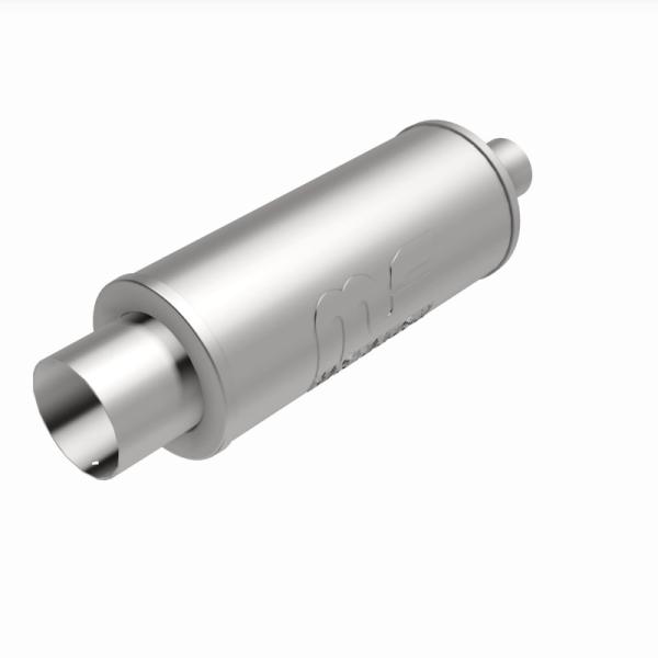 Magnaflow 14822