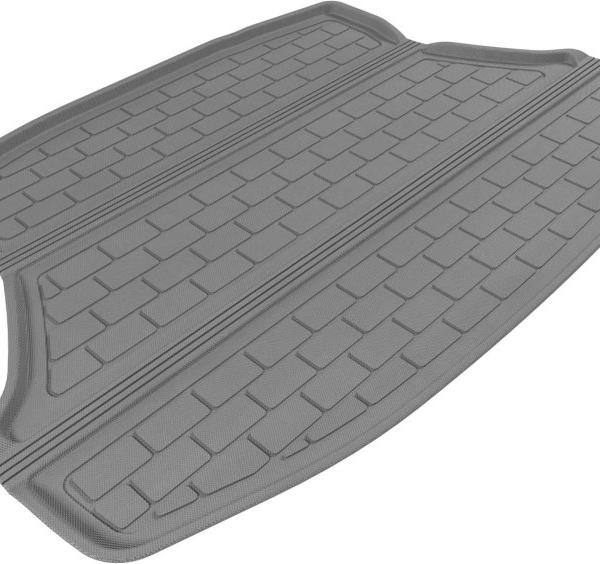3D MAXpider M1HD0411301