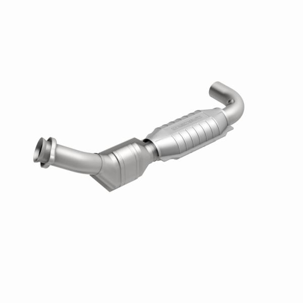 Magnaflow 447131