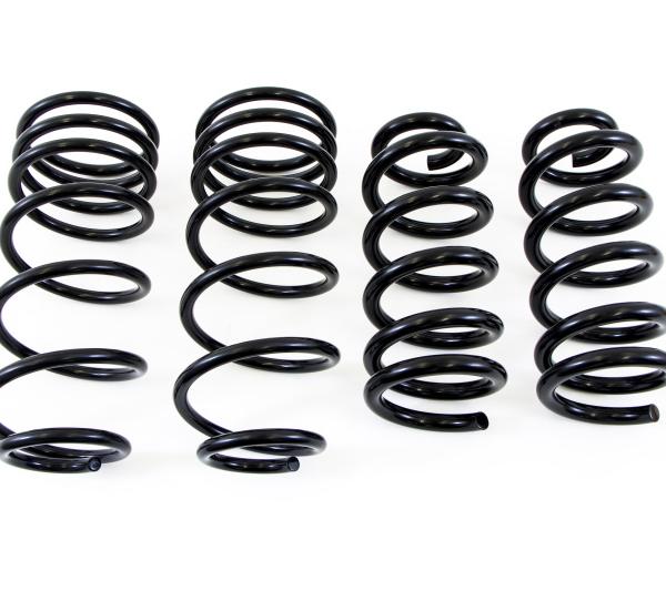 UMI Performance 2061