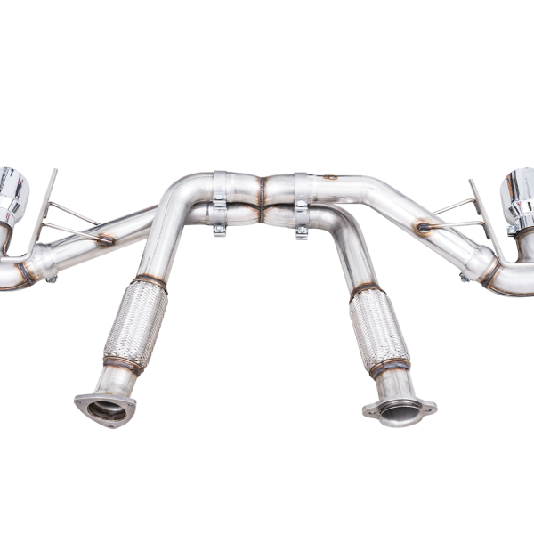 AWE Tuning 3020-42080