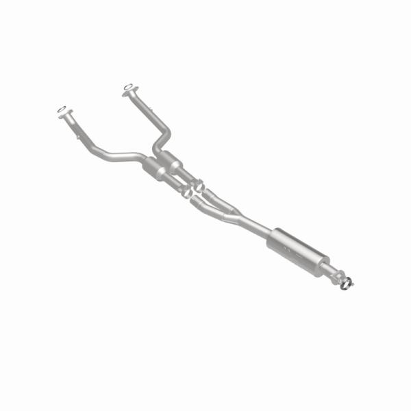 Magnaflow 21-048
