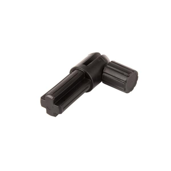 Rugged Ridge 13510.11