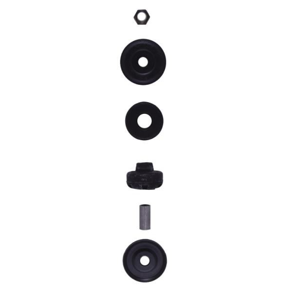 Bilstein 24-302081