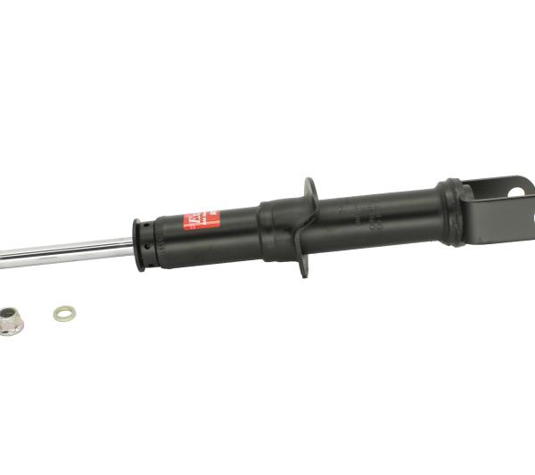 KYB 341484